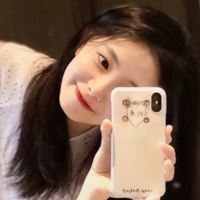 《冰球小课堂》第十四集：冰球装备的基本常识