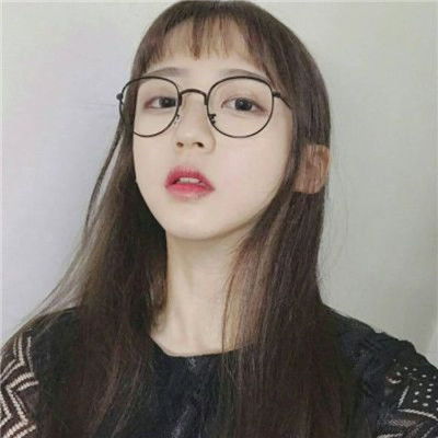 研讨会｜经济视野下的18-20世纪中国与世界